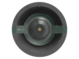 Monitor Audio Creator C3L-CP (Stage 3) - Raty 20x0% - Darmowa dostawa od 50 zł - PayPo - Leasing - Odsłuchy Konin - Specjalna oferta!