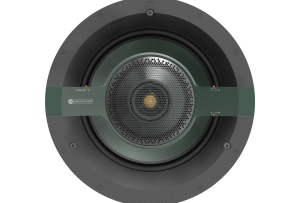 Monitor Audio Creator C3L-CP (Stage 3) - Raty 20x0% - Darmowa dostawa od 100 zł - PayPo - Leasing - Odsłuchy Konin - Specjalna oferta!