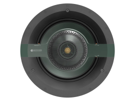 Monitor Audio Creator C3L-CP (Stage 3) - Raty 20x0% - Darmowa dostawa od 100 zł - PayPo - Leasing - Odsłuchy Konin - Specjalna oferta!