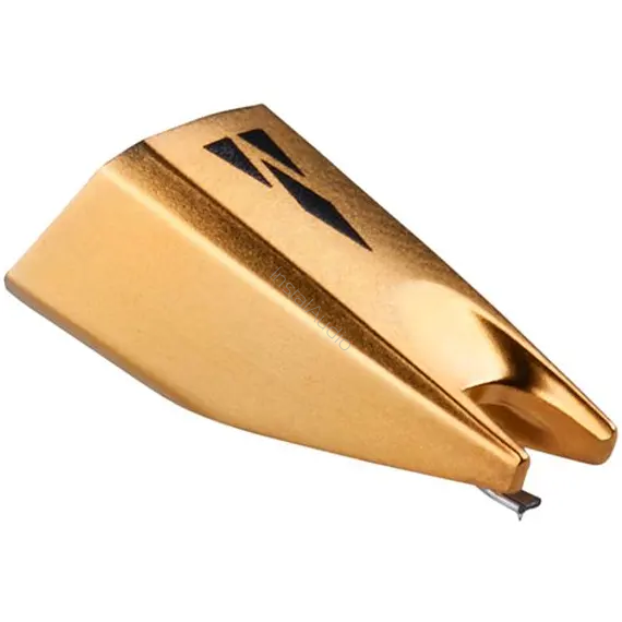 Ortofon Replacement (MkII) Stylus ELITE - Wymienna igła do Concorde MkII ELITE - Raty 20x0% - Darmowa dostawa od 100 zł - PayPo - Leasing - Odsłuchy Konin - Specjalna oferta!