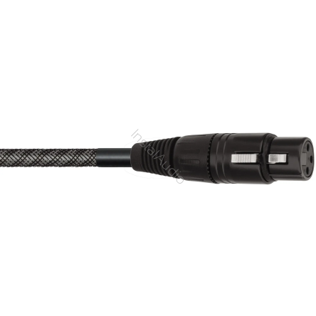 Wireworld Micro-Silver Eclipse 10 Balanced Digital Audio Cable - 2.0m - Przewód Zbalansowany AES/EBU - Raty 20x0% - Darmowa dostawa od 50 zł - PayPo - Leasing - Odsłuchy Konin - Specjalna oferta!