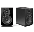 Sonus Faber Lumina II Black - Raty 20x0% - Darmowa dostawa od 50 zł - PayPo - Leasing - Odsłuchy Konin - Specjalna oferta! - 3