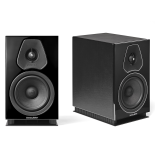 Sonus Faber Lumina II Black - Raty 20x0% - Darmowa dostawa od 100 zł - PayPo - Leasing - Odsłuchy Konin - Specjalna oferta! - 3