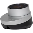 Moon BRM-1 (North Collection) - Inteligentny pilot - Raty 20x0% - Darmowa dostawa od 50 zł - PayPo - Leasing - Odsłuchy Konin - Specjalna oferta! - 3