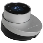 Moon BRM-1 (North Collection) - Inteligentny pilot - Raty 20x0% - Darmowa dostawa od 100 zł - PayPo - Leasing - Odsłuchy Konin - Specjalna oferta! - 2