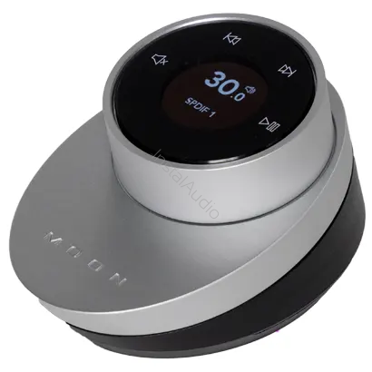 Moon BRM-1 (North Collection) - Inteligentny pilot - Raty 20x0% - Darmowa dostawa od 100 zł - PayPo - Leasing - Odsłuchy Konin - Specjalna oferta!