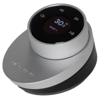 Moon BRM-1 (North Collection) - Inteligentny pilot - Raty 20x0% - Darmowa dostawa od 100 zł - PayPo - Leasing - Odsłuchy Konin - Specjalna oferta!