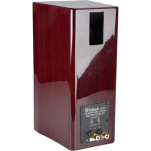 McIntosh XR50 Red Walnut - Kolumny podstawkowe - Raty 20x0% - Darmowa dostawa od 100 zł - PayPo - Leasing - Odsłuchy Konin - Specjalna oferta! - 2
