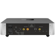 Fezz Audio Equinox (EVO) by Lampizator (Moonlight) - Raty 20x0% - Darmowa dostawa od 50 zł - PayPo - Leasing - Odsłuchy Konin - Specjalna oferta! - 2