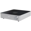 Fezz Audio Equinox (EVO) by Lampizator (Moonlight) - Raty 20x0% - Darmowa dostawa od 50 zł - PayPo - Leasing - Odsłuchy Konin - Specjalna oferta! - 3