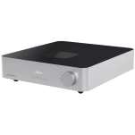 Fezz Equinox (EVO) by Lampizator (Moonlight) - Raty 20x0% - Darmowa dostawa od 100 zł - PayPo - Leasing - Odsłuchy Konin - Specjalna oferta! - 3