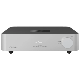 Fezz Audio Equinox (EVO) by Lampizator (Moonlight) - Raty 20x0% - Darmowa dostawa od 50 zł - PayPo - Leasing - Odsłuchy Konin - Specjalna oferta!