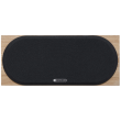 Monitor Audio Silver C250 7G Ash - Cena za 1 sztukę - Raty 20x0% - Darmowa dostawa od 50 zł - PayPo - Leasing - Odsłuchy Konin - Specjalna oferta! - 2