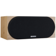 Monitor Audio Silver C250 7G Ash - Cena za 1 sztukę - Raty 20x0% - Darmowa dostawa od 50 zł - PayPo - Leasing - Odsłuchy Konin - Specjalna oferta! - 4