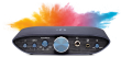 iFi Audio ZEN CAN Signature HFM - Raty 20x0% - Darmowa dostawa od 50 zł - PayPo - Leasing - Odsłuchy Konin - Specjalna oferta! - 2