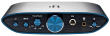 iFi Audio ZEN CAN Signature HFM - Raty 20x0% - Darmowa dostawa od 50 zł - PayPo - Leasing - Odsłuchy Konin - Specjalna oferta! - 4