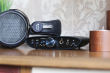 iFi Audio ZEN CAN Signature HFM - Raty 20x0% - Darmowa dostawa od 50 zł - PayPo - Leasing - Odsłuchy Konin - Specjalna oferta! - 6