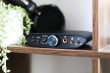 iFi Audio ZEN CAN Signature HFM - Raty 20x0% - Darmowa dostawa od 50 zł - PayPo - Leasing - Odsłuchy Konin - Specjalna oferta! - 8