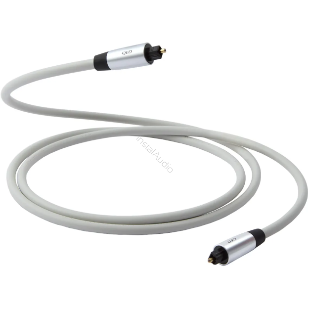 main