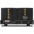 McIntosh MC255 - 8-kanałowy wzmacniacz tranzystorowy - Raty 20x0% - Darmowa dostawa od 50 zł - PayPo - Leasing - Odsłuchy Konin - Specjalna oferta! - 2