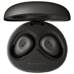 KEF Mu3 (Szary / Charcoal Grey) - Raty 0% - Specjalne Kody Rabatowe - Instal Audio Konin - 2
