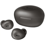 KEF Mu3 (Szary / Charcoal Grey) - Raty 0% - Specjalne Kody Rabatowe - Instal Audio Konin - 4