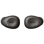 KEF Mu3 (Szary / Charcoal Grey) - Raty 0% - Specjalne Kody Rabatowe - Instal Audio Konin - 5