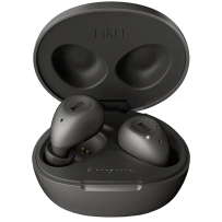 KEF Mu3 (Szary / Charcoal Grey) - Raty 0% - Specjalne Kody Rabatowe - Instal Audio Konin
