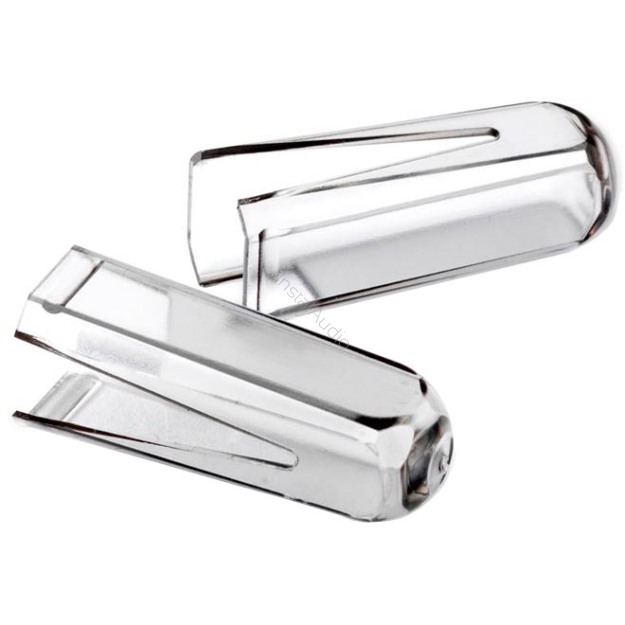 Ortofon Styli protection caps - Osłona dla igły - Raty 20x0% - Darmowa dostawa od 100 zł - PayPo - Leasing - Odsłuchy Konin - Specjalna oferta!