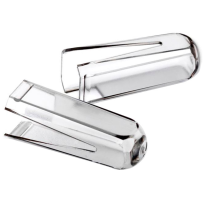 Ortofon Styli protection caps - Osłona dla igły - Raty 20x0% - Darmowa dostawa od 100 zł - PayPo - Leasing - Odsłuchy Konin - Specjalna oferta!