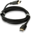 QED Connect HDMI 2.0 Cable - 3.0m - (QE8167) - Raty 20x0% - Darmowa dostawa od 50 zł - PayPo - Leasing - Odsłuchy Konin - Specjalna oferta! - 2