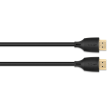 QED Connect HDMI 2.0 Cable - 3.0m - (QE8167) - Raty 20x0% - Darmowa dostawa od 50 zł - PayPo - Leasing - Odsłuchy Konin - Specjalna oferta! - 3