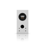 Amphion Helium 510 Standard White - Cena za 1 sztukę - Raty 20x0% - Darmowa dostawa od 100 zł - PayPo - Leasing - Odsłuchy Konin - Specjalna oferta! - 3