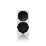 Amphion Helium 510 Standard White - Cena za 1 sztukę - Raty 20x0% - Darmowa dostawa od 100 zł - PayPo - Leasing - Odsłuchy Konin - Specjalna oferta! - 2