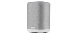 Denon HOME 150 White - Raty 20x0% - Darmowa dostawa od 50 zł - PayPo - Leasing - Odsłuchy Konin - Specjalna oferta!