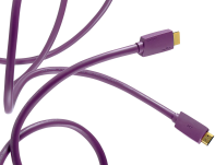Furutech HF-X-NCF HDMI V2.1 (8K/60p;4K/120p/48Gbps) - 5.0m - Kabel HDMI 2.1 - Raty 20x0% - Darmowa dostawa od 100 zł - PayPo - Leasing - Odsłuchy Konin - Specjalna oferta! - 2