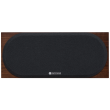 Monitor Audio Silver C250 7G Walnut - Cena za 1 sztukę - Raty 20x0% - Darmowa dostawa od 50 zł - PayPo - Leasing - Odsłuchy Konin - Specjalna oferta! - 2