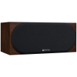 Monitor Audio Silver C250 7G Walnut - Cena za 1 sztukę - Raty 20x0% - Darmowa dostawa od 50 zł - PayPo - Leasing - Odsłuchy Konin - Specjalna oferta! - 4