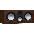 Monitor Audio Silver C250 7G Walnut - Cena za 1 sztukę - Raty 20x0% - Darmowa dostawa od 50 zł - PayPo - Leasing - Odsłuchy Konin - Specjalna oferta! - 3