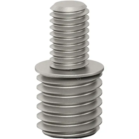 VIABLUE Thread Adapters (M6-M10) - Adapter Gwintu ze Stali Nierdzewnej (1 szt.) - Raty 20x0% - Darmowa dostawa od 50 zł - PayPo - Leasing - Odsłuchy Konin - Specjalna oferta!