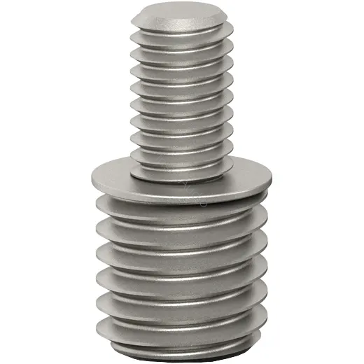 VIABLUE Thread Adapters (M6-M10) - Adapter Gwintu ze Stali Nierdzewnej (1 szt.) - Raty 20x0% - Darmowa dostawa od 100 zł - PayPo - Leasing - Odsłuchy Konin - Specjalna oferta!