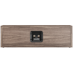 DALI SONIK Cinema (Walnut / Orzech) - Kolumna Centralna - 2