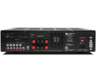 Cambridge Audio AXR85 - Raty 20x0% - Darmowa dostawa od 100 zł - PayPo - Leasing - Odsłuchy Konin - Specjalna oferta! - 2