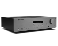 Cambridge Audio AXR85 - Raty 20x0% - Darmowa dostawa od 100 zł - PayPo - Leasing - Odsłuchy Konin - Specjalna oferta! - 3