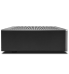 Cambridge Audio AXR85 - Raty 20x0% - Darmowa dostawa od 100 zł - PayPo - Leasing - Odsłuchy Konin - Specjalna oferta! - 5