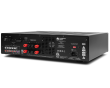 Cambridge Audio AXR85 - Raty 20x0% - Darmowa dostawa od 50 zł - PayPo - Leasing - Odsłuchy Konin - Specjalna oferta! - 4