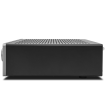 Cambridge Audio AXR85 - Raty 20x0% - Darmowa dostawa od 50 zł - PayPo - Leasing - Odsłuchy Konin - Specjalna oferta! - 6