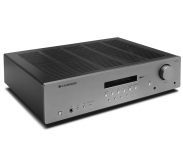 Cambridge Audio AXR85 - Raty 20x0% - Darmowa dostawa od 100 zł - PayPo - Leasing - Odsłuchy Konin - Specjalna oferta! - 4