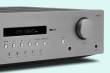 Cambridge Audio AXR85 - Raty 20x0% - Darmowa dostawa od 50 zł - PayPo - Leasing - Odsłuchy Konin - Specjalna oferta! - 8