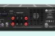 Cambridge Audio AXR85 - Raty 20x0% - Darmowa dostawa od 50 zł - PayPo - Leasing - Odsłuchy Konin - Specjalna oferta! - 9